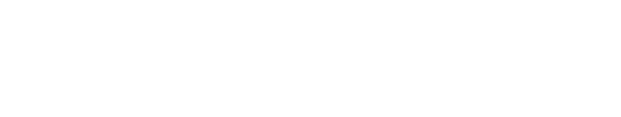 Logo de Betsson