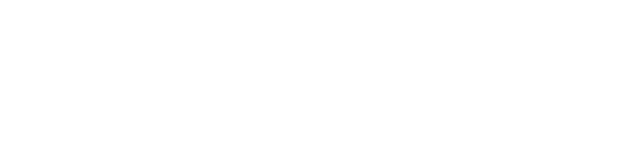Logo de Codere